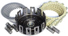 Wiseco Performance Clutch Kit for 14-21 Yamaha YZ450F