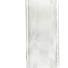 Spectra Premium CU1725 Complete Radiator for Ford