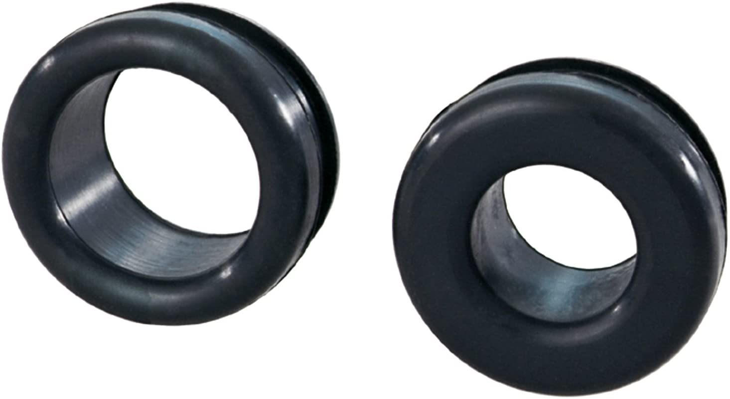 ACDelco 141-615 GM Original Equipment Valve Cover Grommet