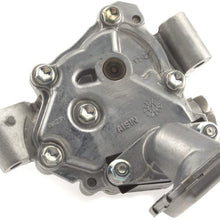 Aisin OPT-803 Engine Oil Pump