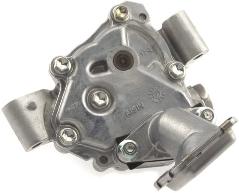 Aisin OPT-803 Engine Oil Pump
