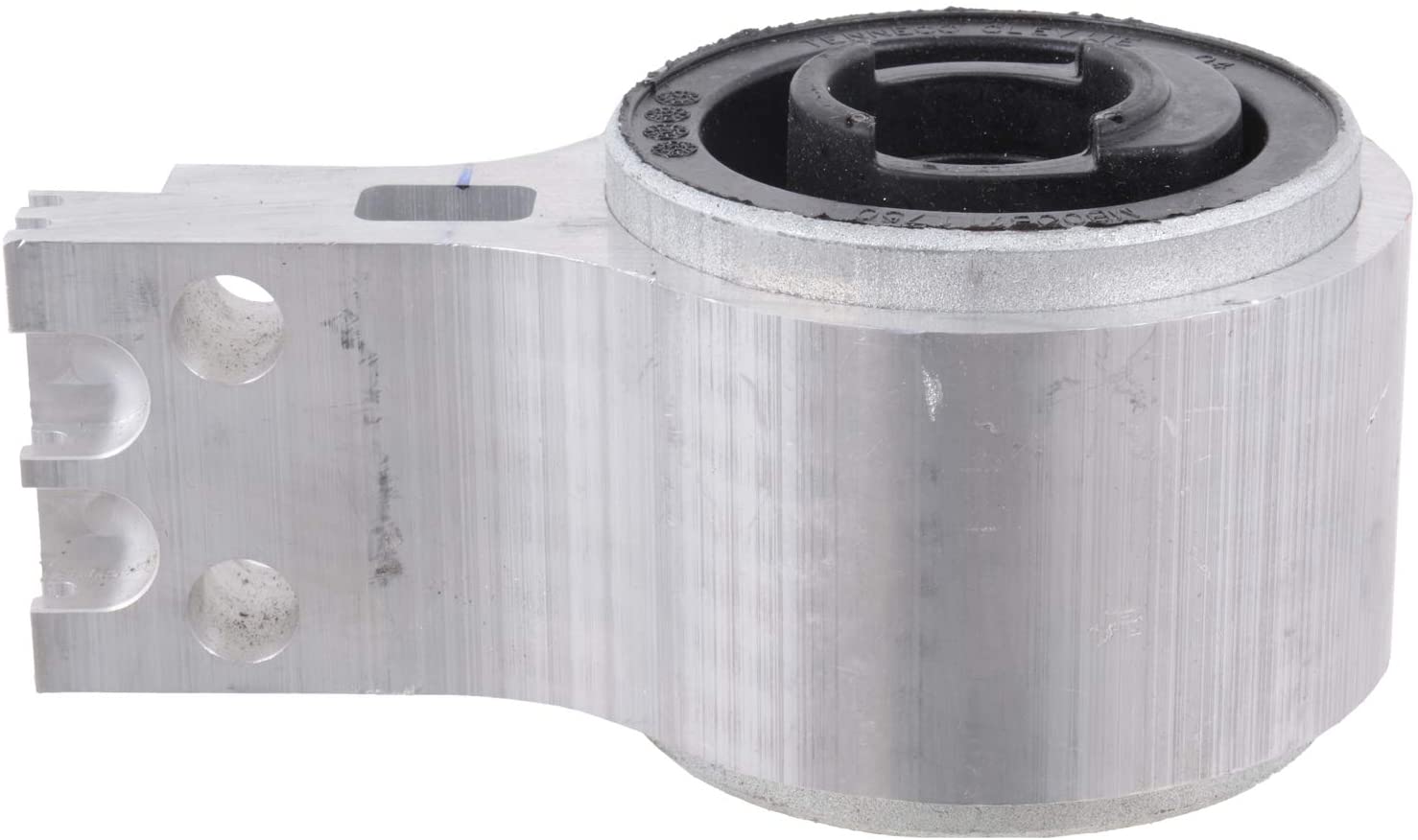 TRW JBU1471 Bushing Control Arm