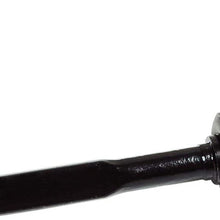 Mevotech MS25810 Suspension Sway Bar Link Kit