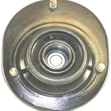 DEA SP9034 Front Suspension Strut Mount