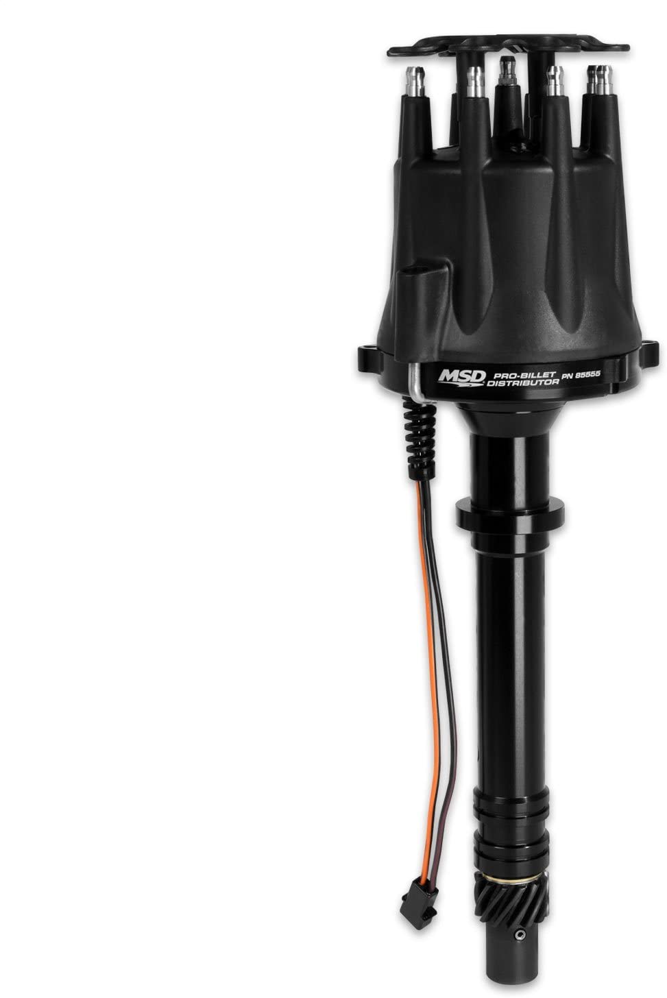 MSD 85555 Distributor