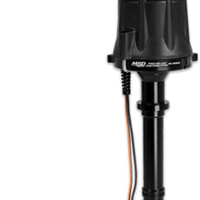 MSD 85555 Distributor