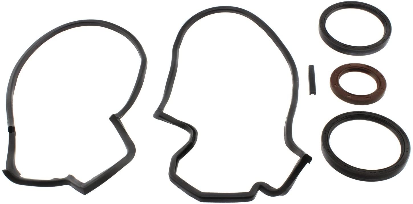 AISIN SKT-006 Engine Timing Cover Seal and Gasket Kit