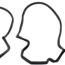 AISIN SKT-006 Engine Timing Cover Seal and Gasket Kit