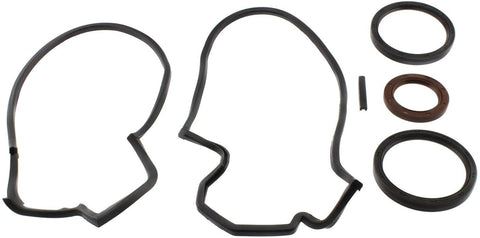 AISIN SKT-006 Engine Timing Cover Seal and Gasket Kit