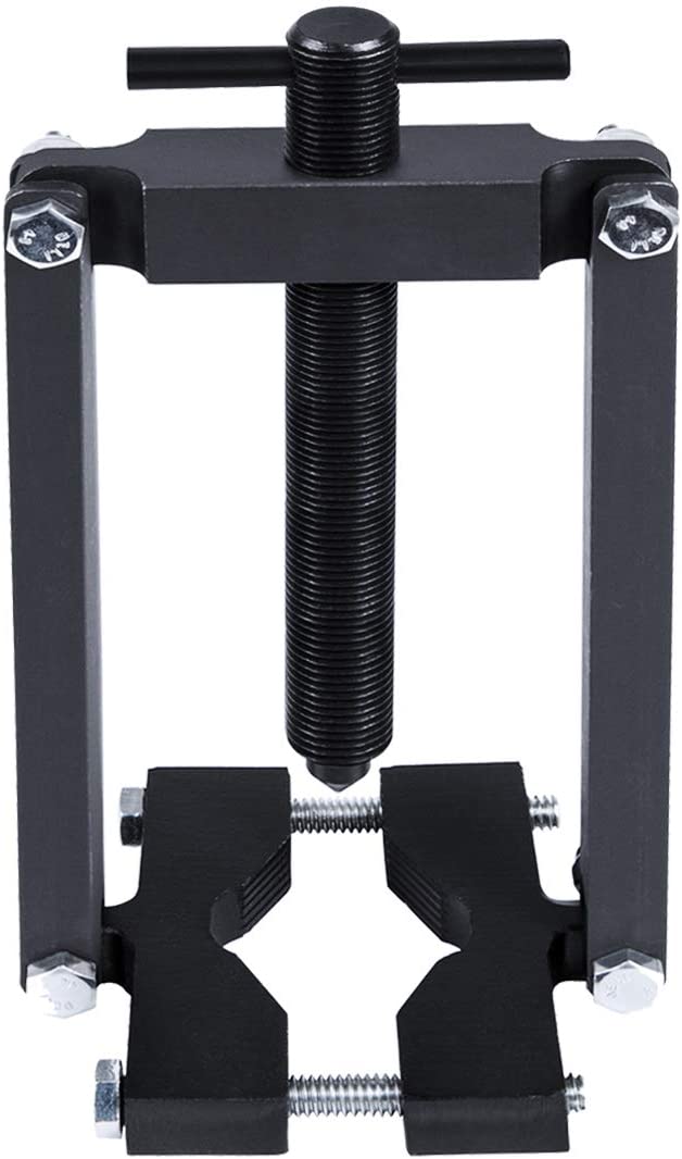 Universal Transmission Pump Remover Replace for Tool SST-0033 T-0033