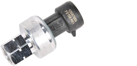 ACDelco 15-51343 GM Original Equipment Air Conditioning Refrigerant Pressure Sensor