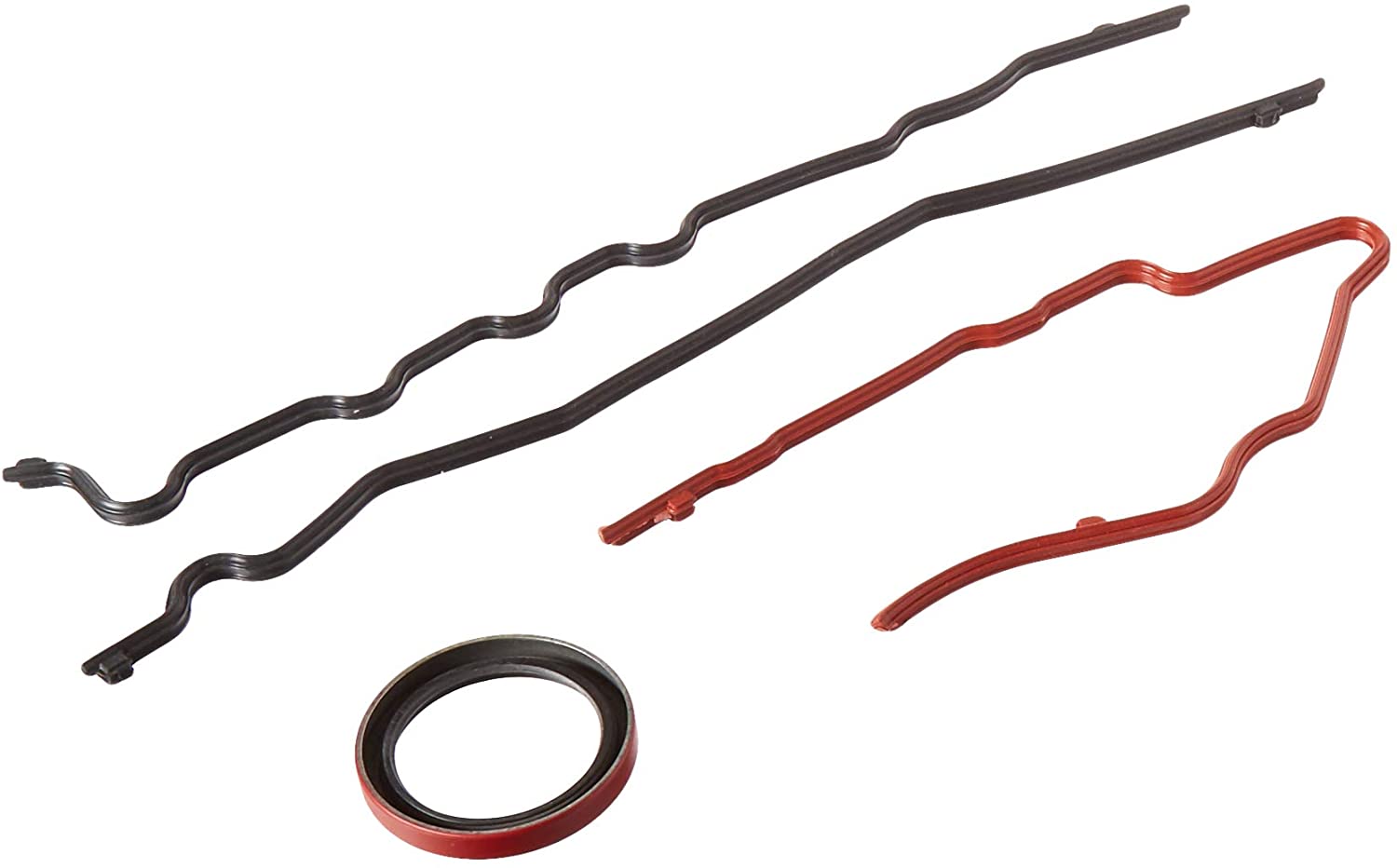 MAHLE JV5026 Engine Timing Cover Gasket Set