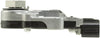 ACDelco D2214C Professional Neutral Safety Switch