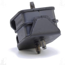 Anchor 9024 Engine Mount