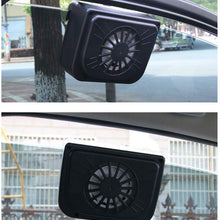 Gazechimp Silent Extraction Exhaust Fan Kitchen Toilet Bathroom Air Extractor Auto Fan