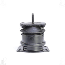 Anchor 9149 Engine Mount