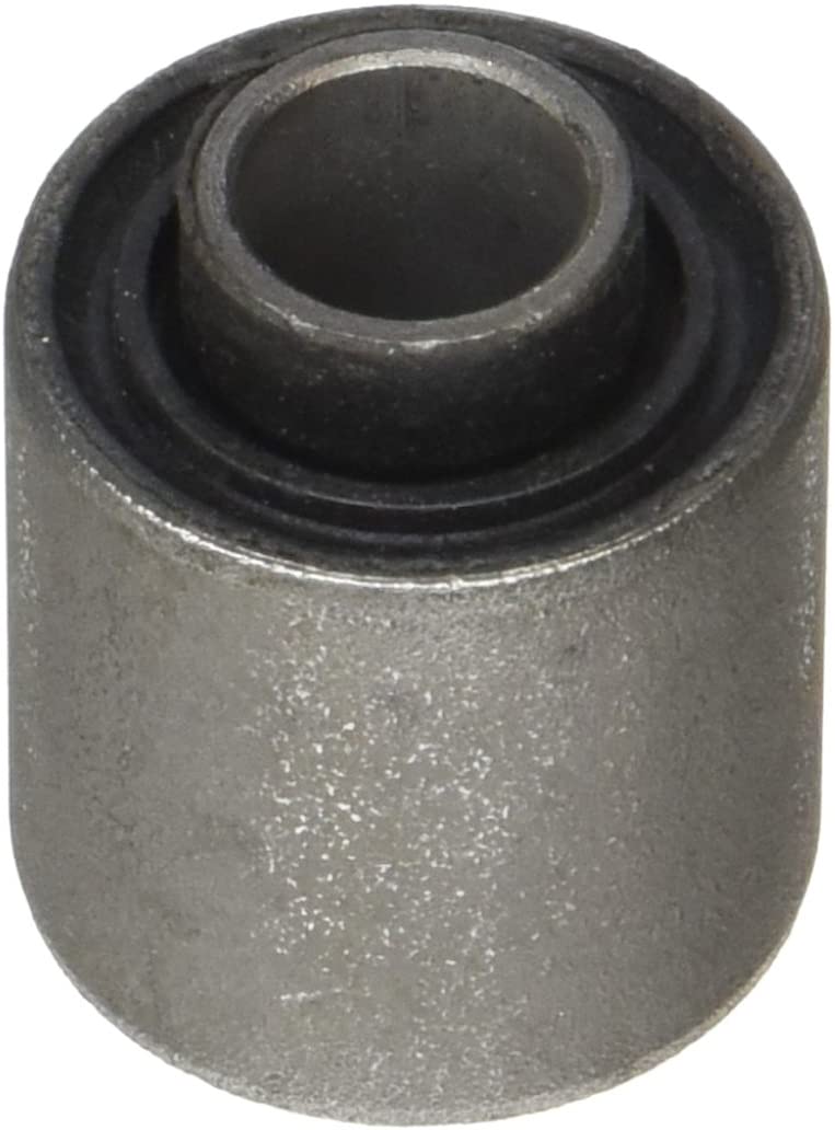Optimal F8-6816 Control Arm-/Trailing Arm Bush