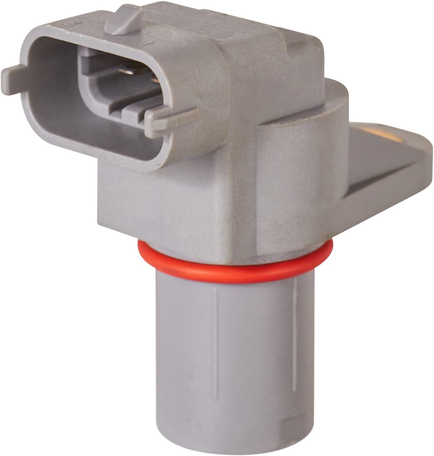 Spectra Premium S10524 Camshaft Position Sensor