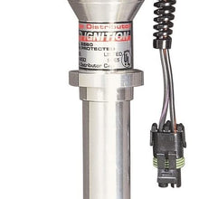 MSD 8560 Pro-Billet Marine Distributor