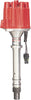 MSD 8560 Pro-Billet Marine Distributor