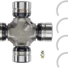 MOOG 374 U-joint