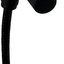 BOXI Rear Left Right ABS Wheel Speed Sensor For 07-13 Chevrolet Chevy Silverado GMC Sierra 1PC 10384745