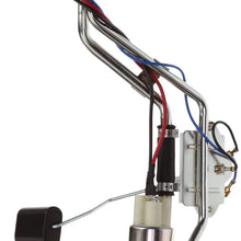 Delphi HP10141 Hanger Pump Assembly
