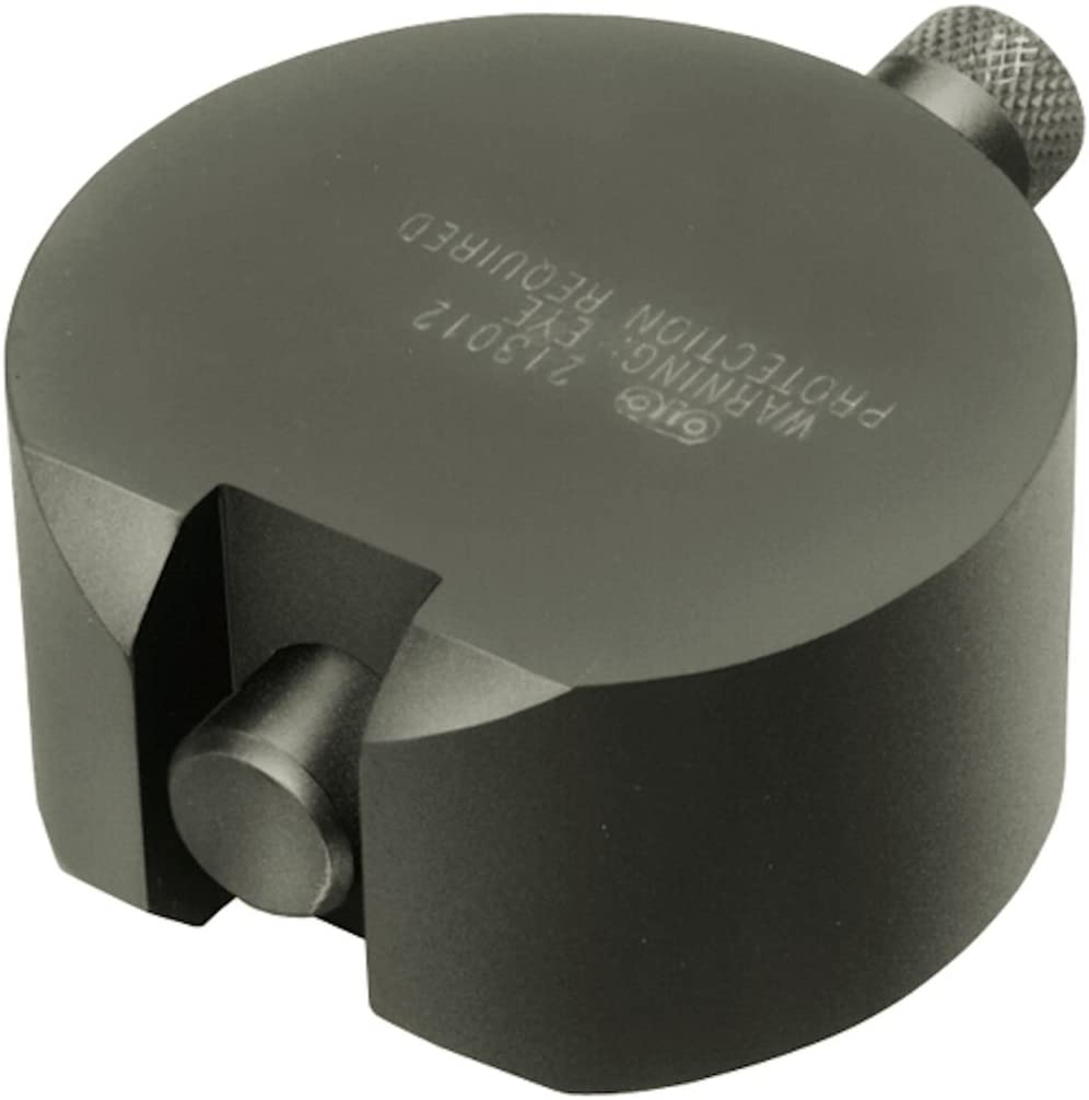 OTC 5045 Drive Pin Installing Tool