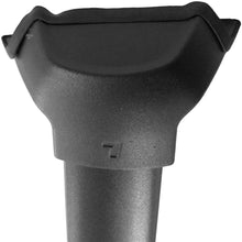 YEEOY Aluminum Roof Rack Cross Bars Set Replacement for 2017 2018 Honda CRV