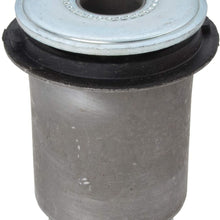 TRW JBU837 Premium Suspension Control Arm Bushing