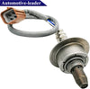 Automotive-leader 234-9082 22693-ZJ60A Air Fuel Ratio Upstream Oxygen O2 Sensor 1 AFR Replace for 2011-2014 Nissan Cube 1.8L L4 Calif. 2009-2012 Nissan Sentra 2.0L L4 Calif.