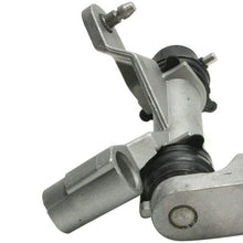 New Replacement for OE Transfer Case Shift Mode Selector F150 Truck F250 F350 fits Ford F-150 F-250
