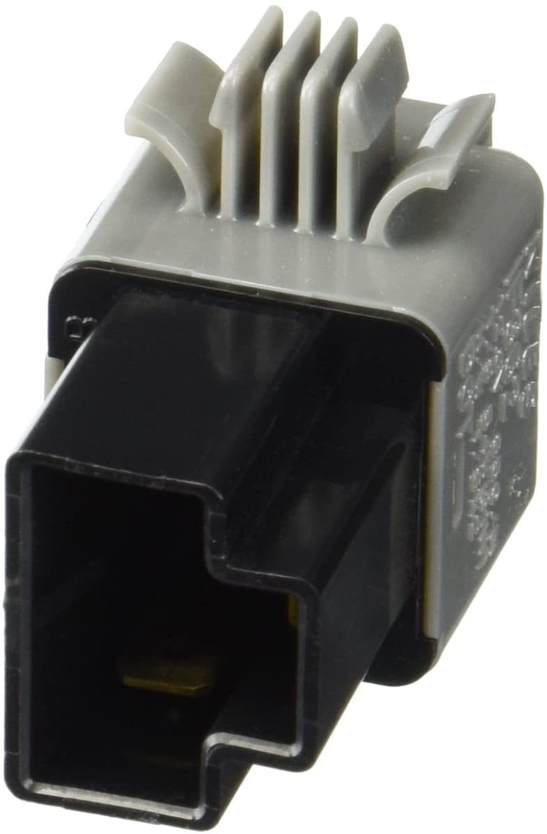 Turn Signal Relay
