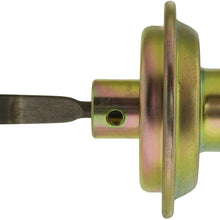 WVE by NTK 4V1180 Distributor Vacuum Advance