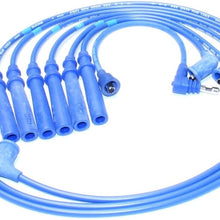 NGK 8140 RC-TX12 Spark Plug Wire Set