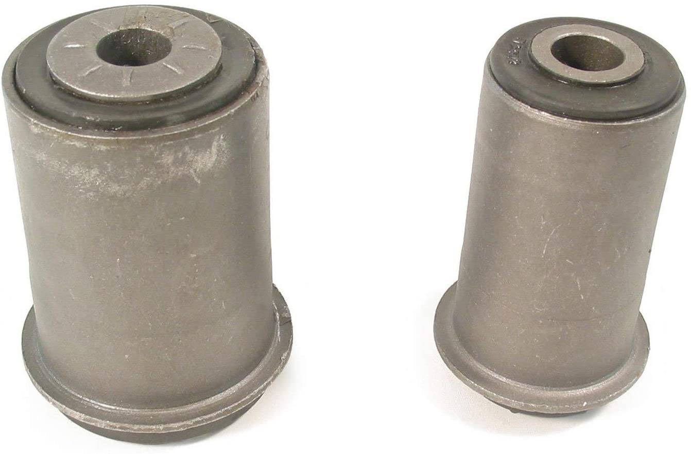 Auto Extra Mevotech MK8764 Control Arm Bushing