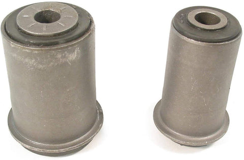 Auto Extra Mevotech MK8764 Control Arm Bushing