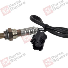 234-4079 Oxygen Sensor Downstream Sensor 2 Replacement for Dodge Stratus 2.0L 2.4L 1998-2004/Dodge Viper 8.0L 1995-2002/Plymouth Breeze 2.0L 2.4L 1998-2000/Dodge Dakota V8-5.9L 1996 1997 1998 1999