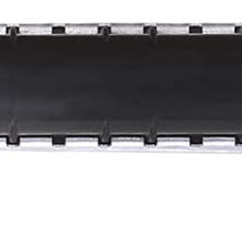 Lynol Cooling System Complete Aluminum Radiator Direct Replacement Compatible With 1995-2004 Tacoma Pickup Truck 2WD Core Height 18 11/16" Inch L4 V6 2.4L 2.7L 3.4L