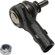 ACDelco 45A0381 Professional Driver Side Outer Steering Tie Rod End