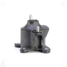 Anchor 9488 Engine Mount