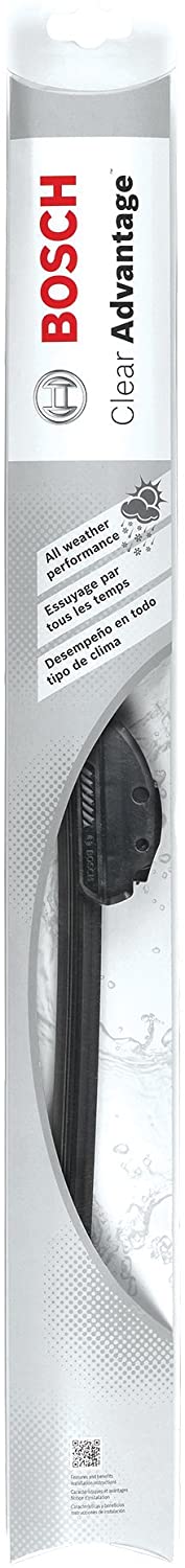 Bosch Clear Advantage 13CA Wiper Blade - 13