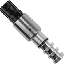 Beck Arnley 0242198 Variable Valve Timing Solenoid