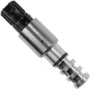 Beck Arnley 0242198 Variable Valve Timing Solenoid