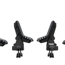 Thule Dockgrip Kayak Saddle