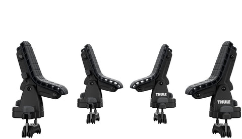 Thule Dockgrip Kayak Saddle