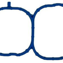 Fel-Pro MS97220 Plenum Gasket Set