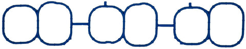 Fel-Pro MS97220 Plenum Gasket Set