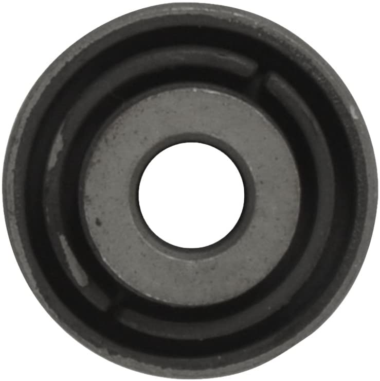 Blue Print ADH28063 Control Arm Bush, pack of one