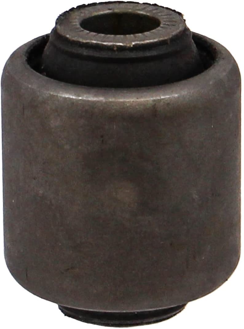 Rein Automotive AVB0666 Control Arm Bushing (Front Suspension Lower - Inner Rearward Position)
